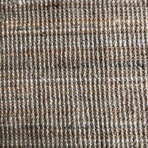 Meet your Posher, Maury